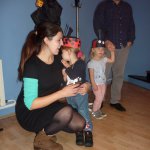 phoca_thumb_m_broukida 2019 46 Fotogalerie